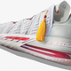 Illustration for article titled The Nike LeBron 18 Is Worth Every Penny
